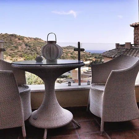 Guest house Guesthouse Domu Simius