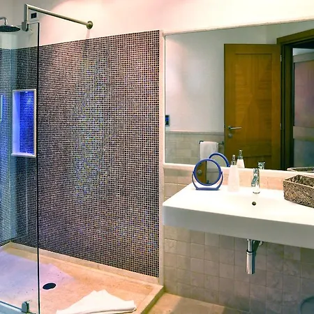 Guest house Guesthouse Domu Simius Villasimius