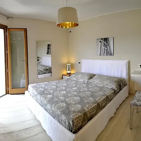 Guesthouse Domu Simius Guest house